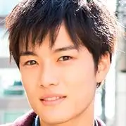 Strobe Edge-Jingi Irie.webp