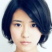 Strobe Edge-Yuina Kuroshima.webp