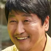 Un taxista-Song Kang-Ho.webp