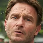 Un taxista-Thomas Kretschmann.webp