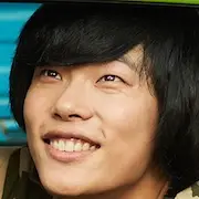 Un taxista-Ryoo Joon-Yeol.webp