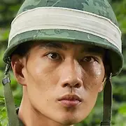 Un taxista-Um Tae-Goo.webp