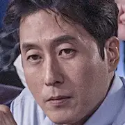 La vérité sous Kim Ju-Hyeok.webp