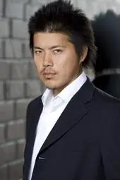 Akihiro Kitamura