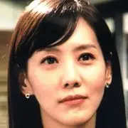 Blossom Again-Kim Jung-Eun.webp