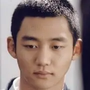 Blossom Again-Lee Tae-Sung.webp