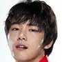 Pan Amor Sueños-Yoon Si-Yoon.webp