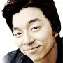 Café Prince-Gong Yoo.webp