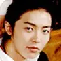 Café Príncipe-Kim Jae-Wook.webp