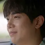 Quiero escuchar tu canción-Kim Shi-Hoo.webp