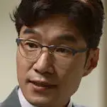 Quiero escuchar tu canción-Song Young-Kyu.webp