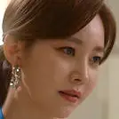 Quiero escuchar tu canción-Yoon Joo-Hee.webp