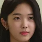 Quiero escuchar tu canción-Hong Seung-Hee.webp