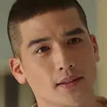 Quiero escuchar tu canción-Yu Geon.webp