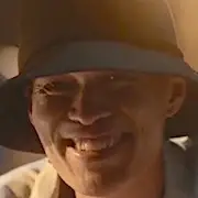 Quiero escuchar tu canción-Goo Bon-Woong.webp