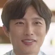 Quiero escuchar tu canción: soy Ji-Kyu.webp