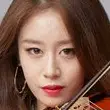 Park Ji Yeon