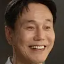 Quiero escuchar tu canción-Park Chan-Hwan.webp