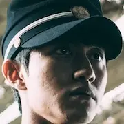 L'homme de volonté-Kwak Dong-Yeon.webp