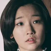 Homme de volonté-Park So-Dam.webp