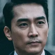 L'homme de volonté-Song Seung-Heon.webp