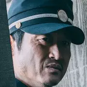 L'homme de Will-Yoo Seung-Mok.webp