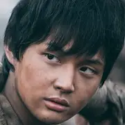 L'homme de volonté-Lee Seo-Won.webp