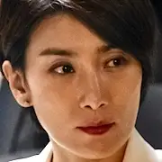 Mr Zoo-VIP-Kim Seo-Hyung.webp