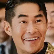 Mr Zoo-VIP-Bae Jeong-Nam.webp