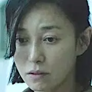 Noite no Paraíso-Jang Young-Nam.webp