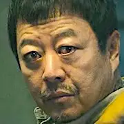 Noite no Paraíso-Lee Ki-Young.webp