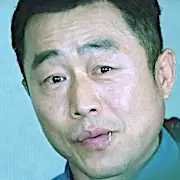 Noite no Paraíso-Lee Moon-Sik.webp