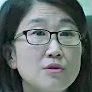 Noite no Paraíso-Lee Sae Ro Mi.webp