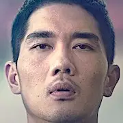 Noite no Paraíso-Um Tae-Goo.webp