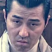 Noite no Paraíso-Cha Seung-Won.webp