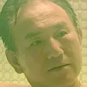 Noite no Paraíso-Son Byung-Ho.webp