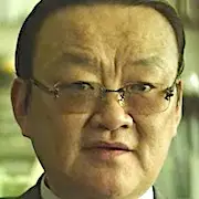 Noite no Paraíso-Cha Soon Bae.webp