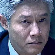 Noite no Paraíso-Parque Ho-San.webp