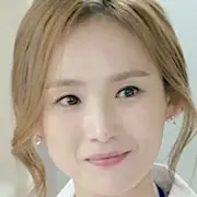 Um poema por dia-Lee Hee-Jin1.webp