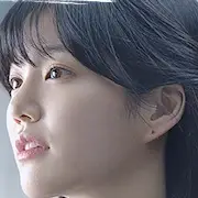 Um poema por dia-Lee Yoo-Bi.webp