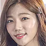 Um poema por dia-Lee Chae-Young.webp