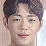 Um poema por dia-Shin Jae-Ha.webp