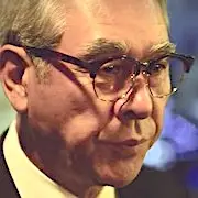 Vies privées-Jang Yong Bok.webp