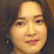 Vies privées-Cha Soo Yeon.webp