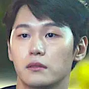 Vies privées-Lee Hak Joo1.webp