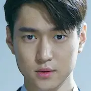 Vies privées-Ko Gyung-Pyo.webp