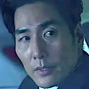 Vies privées-Min Ji Oh.webp