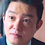 Vies privées-Lee Beom-Soo1.webp