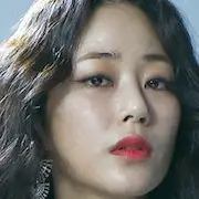 Vies privées-Kim Hyo-Jin.webp