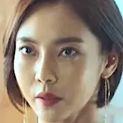 Vies privées-Seo-Young.webp